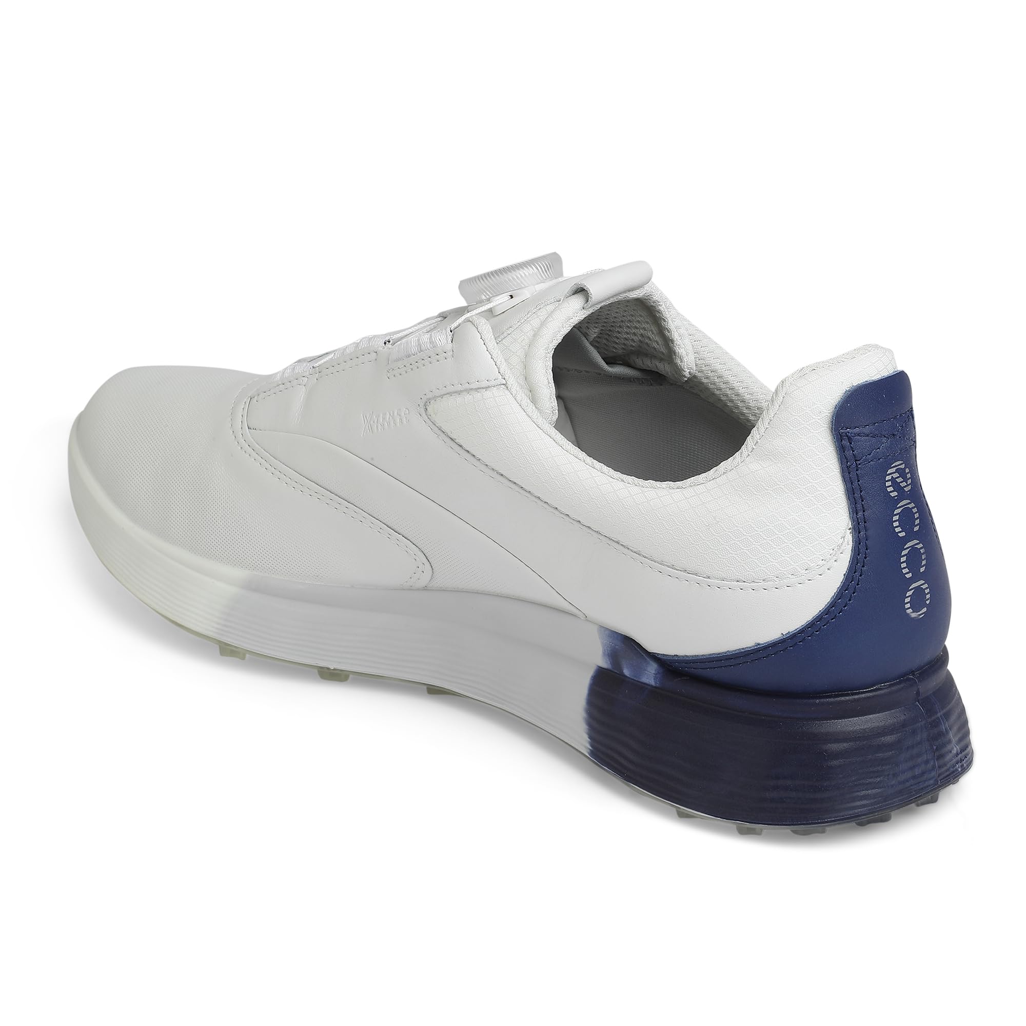 ECCO Unisex-Adult S- Three BOA Gore-TEX Waterproof Hybrid